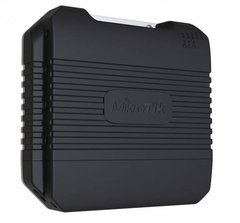 Роутер MikroTik LtAP LTE kit RBLtAP-2HnD&R11e-LTE