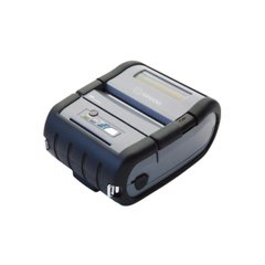 Принтер етикеток Sewoo LK-P30II, мобільний (портативний) Sewoo LK-P30II