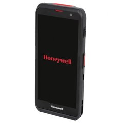 Handheld Computer Нoneywell EDA52 11AE34N21R