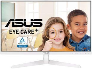 ASUS VY249HE-W 23,8" 90LM06A4-B02A70 90LM06A4-B02A70