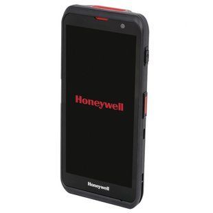 Терминал сбора данных Нoneywell EDA52 11AE34N21R