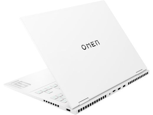 HP Notebook OMEN 16-u0006ua 826V5EA