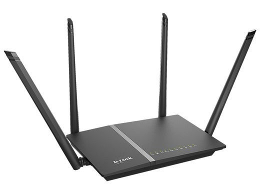 Router D-Link DIR-815 DIR-815