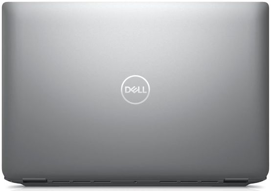 Dell Latitude 5340 13.3" i7/16GB/F512GB N017L534013UA_W11P