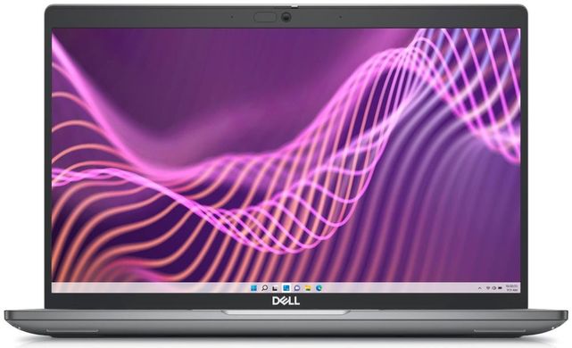 Dell Latitude 5340 13.3" i7/16GB/F512GB N017L534013UA_W11P