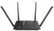 Router D-Link DIR-815