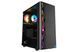 Компьютер 2E Gaming Complex AMD Ryzen 5 3600, B450, 16Gb, 256F+1000, GTX1050Ti 4Gb, FreeDos, 500W