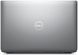 Dell Latitude 5340 13.3" i7/16GB/F512GB