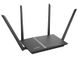 Router D-Link DIR-815