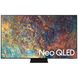 Samsung Neo QLED QN90B 55" 4K Smart TV