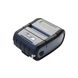Принтер етикеток Sewoo LK-P30II, мобільний (портативний)