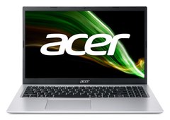 Acer Aspire 3 A315-58 15.6" NX.ADDEU.00S