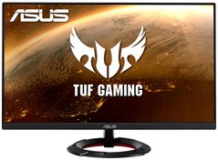 ASUS TUF Gaming VG249Q1R 23,8" 90LM05V1-B01E70 90LM05V1-B01E70