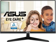 ASUS VY279HE 27" 90LM06D5-B02170 90LM06D5-B02170