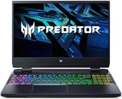 Acer Predator Helios 300 PH315-55 15.6"/i7/32GB/F2TB NH.QFTEU.00H