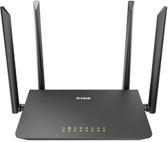 Router D-Link DIR-820 DIR-820