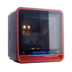 Сканер штрих-кодів Scantech-ID NOVA N-4080i USB 7180A310078181N