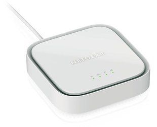 4G-роутер NETGEAR LM1200 LM1200-100EUS