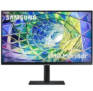 Samsung Viewfinity HRM S80UA 27" LS27A800UNIXCI LS27A800UNIXCI