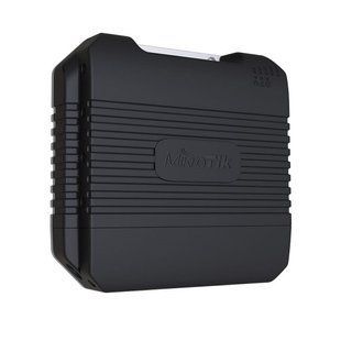 Роутер MikroTik LtAP LTE6 kit RBLTAP-2HND&R11E-LTE6