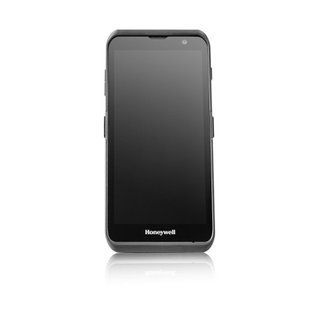 Терминал сбора данных Нoneywell EDA5S EDA5S