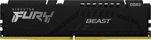 Kingston KF560C40BB-8 KF560C40BB-8