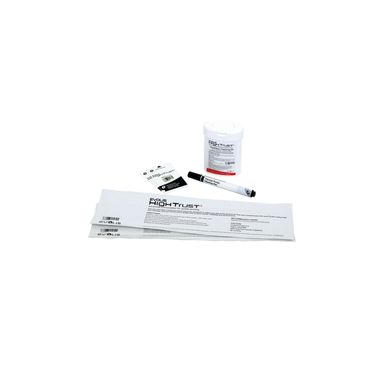 Cleaning Kit for printer EVOLIS ACL002
