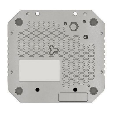 Router MikroTik LtAP LTE6 kit RBLTAP-2HND&R11E-LTE6