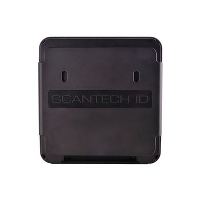 Сканер штрих-кодов Scantech-ID NOVA N-4080i USB 7180A310078181N