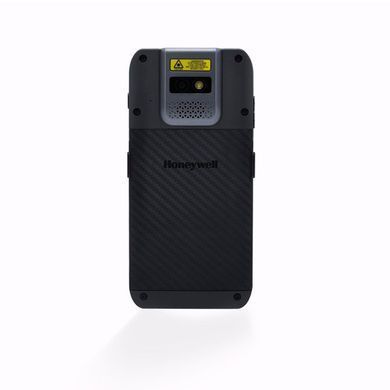 Термінал збору даних Нoneywell EDA5S EDA5S
