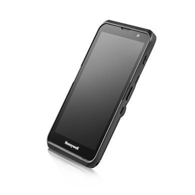 Термінал збору даних Нoneywell EDA5S EDA5S