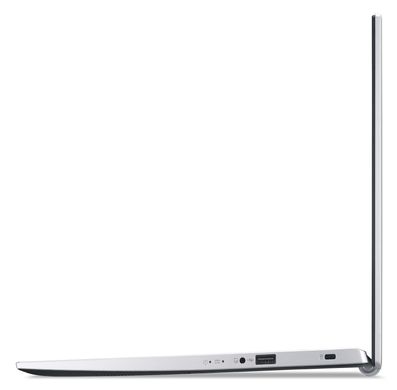 Acer Aspire 3 A315-58 15.6" NX.ADDEU.00S