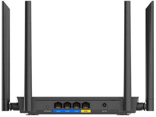 Router D-Link DIR-820 DIR-820