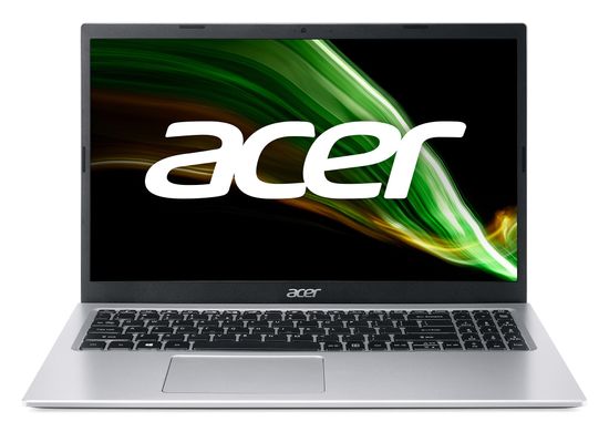 Acer Aspire 3 A315-58 15.6" NX.ADDEU.00S