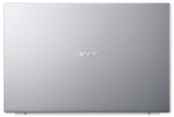 Acer Aspire 3 A315-58 15.6" NX.ADDEU.00S