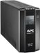 APC Back UPS Pro BR 900VA