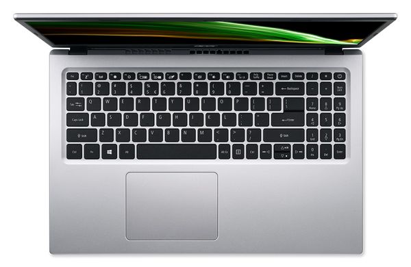 Acer Aspire 3 A315-58 15.6" NX.ADDEU.00S