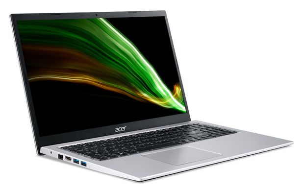 Acer Aspire 3 A315-58 15.6" NX.ADDEU.00S