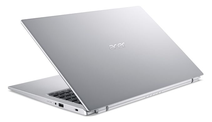 Acer Aspire 3 A315-58 15.6" NX.ADDEU.00S