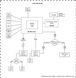 Router MikroTik LtAP LTE6 kit