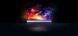 ASUS ZenScreen MQ13AH 13,3" 90LM07EV-B01170