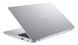 Acer Aspire 3 A315-58 15.6"