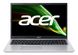 Acer Aspire 3 A315-58 15.6"