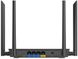 Router D-Link DIR-820