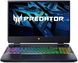 Acer Predator Helios 300 PH315-55 15.6"/i7/32GB/F2TB