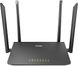 Router D-Link DIR-820