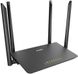 Router D-Link DIR-820