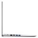 Acer Aspire 3 A315-58 15.6"