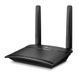 4G-роутер TP-Link TL-MR100