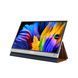 ASUS ZenScreen MQ13AH 13,3" 90LM07EV-B01170